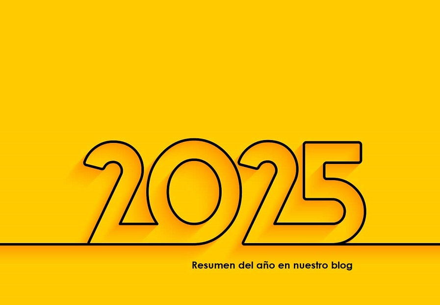 Los posts más leídos del blog de Malaga8 en 2025
